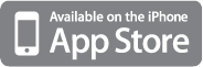 Graviticks for iPhone/iPodTouch is available through this link on the iTunes App Store.